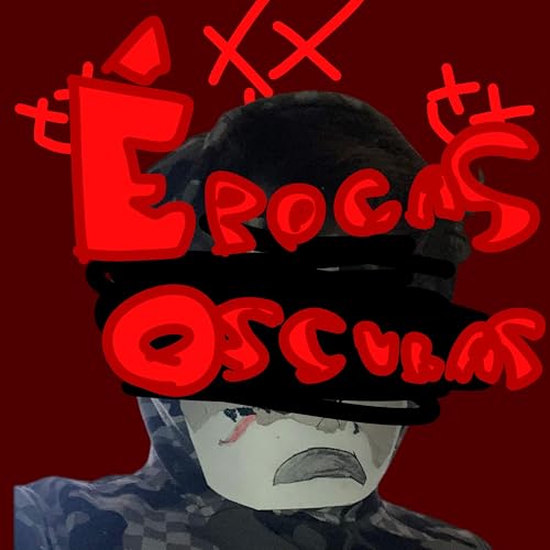  Épocas oscuras