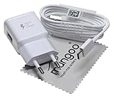 ✅ Versátil: El cable de carga también es compatible con los modelos: Samsung Galaxy A3 2017 (A320F), Samsung Galaxy A5 2017 (A520F), Samsung Galaxy A8 2018 (A530F), Samsung Galaxy A7 2017 (A720F), Samsung Galaxy A8 Plus 2018 (A730F), Samsung Galaxy S8 (G950F), Galaxy S8 Plus (G955F), Samsung Galaxy S9 (G960F), Samsung Galaxy S9 Plus (G965F), Samsung Galaxy S10 (G970F), Samsung Galaxy S10 Plus (G975F), Samsung Galaxy Note 8 (N950F), Samsung Galaxy A9 (A920F), Samsung Galaxy Note 9 (N960F)