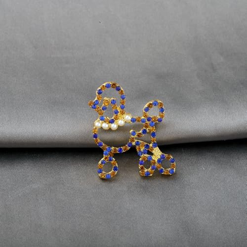 POTIY SGR Sorority 1922 Brooch SGR Brooch Greek Sorority Soror Gift3