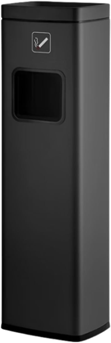 サピックス5年 11月度マンスリー確認テスト　2023年　未使用原本❗️ 25_SAPIX5_10mo-375x194.jpeg