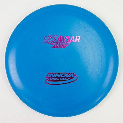 INNOVA XT Aviar 170-175g