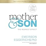 Cover of Mother and Son