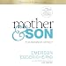 Mother and Son: The Respect Effect