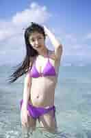 41KjWPj9U7L._AC_SY200_QL15_.jpg