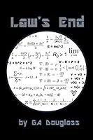 Law's End 1514896273 Book Cover