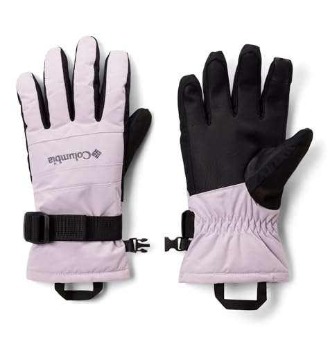 Image of Columbia Unisex Kids Whirlibird III Glove