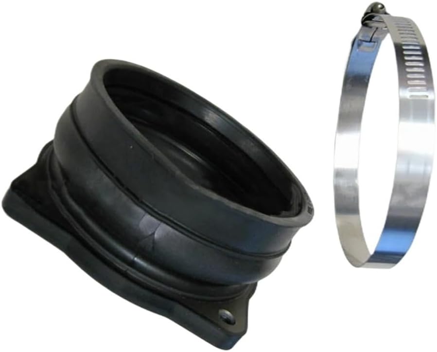 Isolator Fit for 87928815T 880576005 815504256 8M0113513