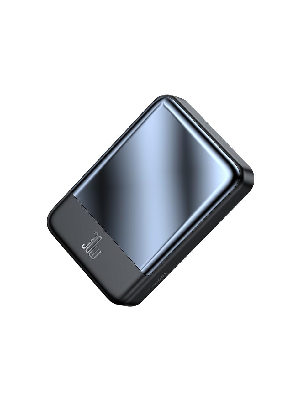 Mcdodo MC-5931 30W 10000mAh Dijital Göstergeli Powerbank