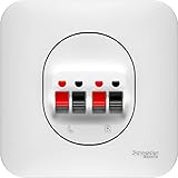 Degré d'étanchéité IP IP21 D