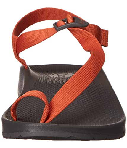 Image of Chaco Men's Bodhi