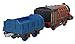 Thomas & Friends Motorized Toy Train Engines for Preschool Kids Ages 3 Years and Older