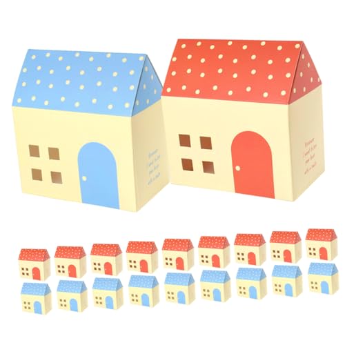 CHICAMPERA 20 ʐFƌ`p[eB[{bNX ȃLfB[ rXPbgp v[gp̂킢َq ƌ^fUC