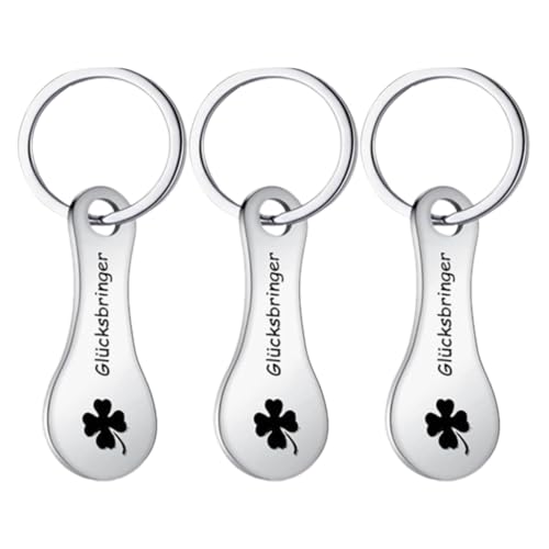 \VbsOg[RCL[z_[ 3pbN vȃXeXX`[ O\ȃ`bv gfBȒjƏ, Vo[, As described