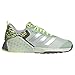 Produktbild adidas Dropset 3 GFX Trainers EU 42