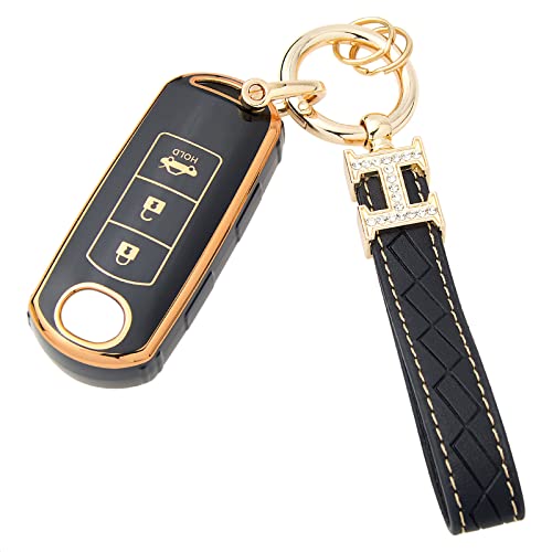 [TANGSEN] }c_Ή L[P[X CX-5 CX-3 CX-8 MPV ANZ X|[c Z_ AeU S f~I rAe v}V[ x[T [hX^[Ȃ L[Jo[ L[z_[ 3{^  h~ANZT[ X^Cb