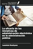 Ediciones Nuestro Conocimiento