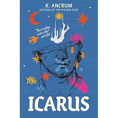Icarus