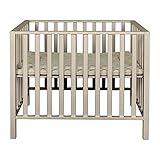 parc quax marie lucca xl  QU-AX Parc Cubic