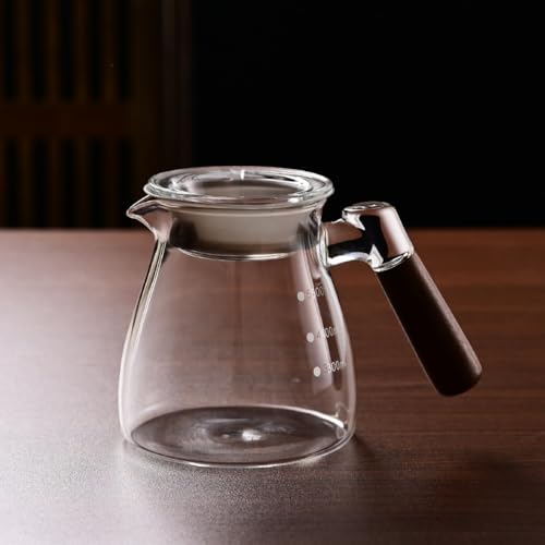 R[q[T[o[ J^ R[q[|bg (600ml)(500ml)