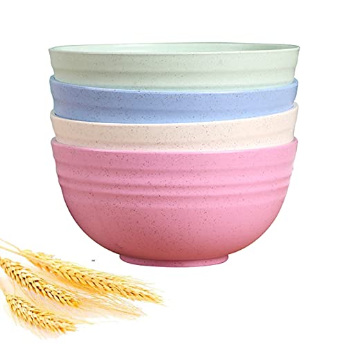 {E T_{E ǂԂ ˔ ˘ [ ϔM H  k[h t[c X[v{E 4 Zbg,Multi colored,15x7cm