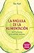 Produktbild La brújula de la alimentación / The Nutrition Compass: Los 12 principios de una nutrición saludable (Alimentación saludable)
