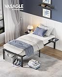 VASAGLE B0CNRND8GJ lato 3