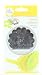 EK Success 54-30048 Tools Punch, Circle Scallop, 2.25-Inch, Large, Old Package