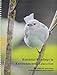 Essential Readings in Environmental Education