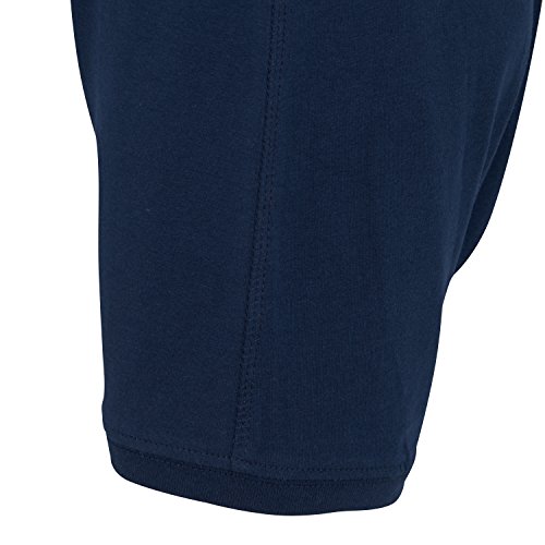 Special Kids Adaptive Clothing For Children & Adults With Special Needs, Short Sleeve Bodysuit - Image 4