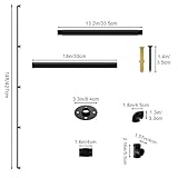 LIANTRAL B0FR9J33SZ lato 3