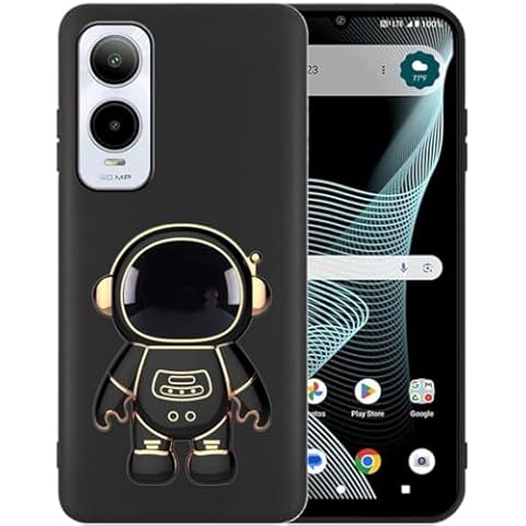 Lozeguyc Cricket Debut S3 Case Cover