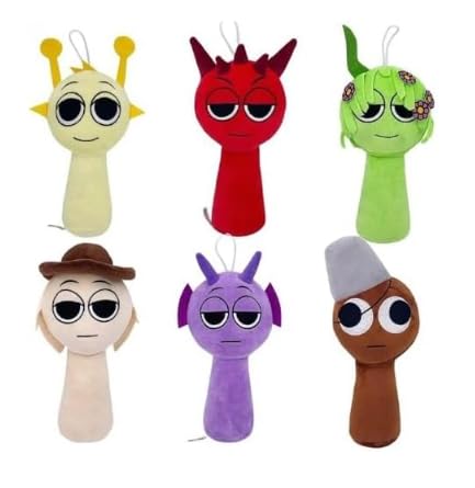 XvL[ ʂ y6Zbgzl` h[ z[Q[ ȃh[ 20cm 킢sprunki LN^[  Q[tBMAʂ ̂X^[ zQ Q[  ʂ  q l a G