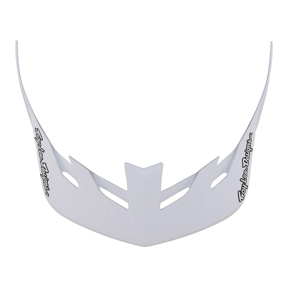 Troy Lee Designs Casco MTB Flowline con 14 fori di ventilazione