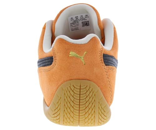 Image of Puma Men's Speedcat Sneakers