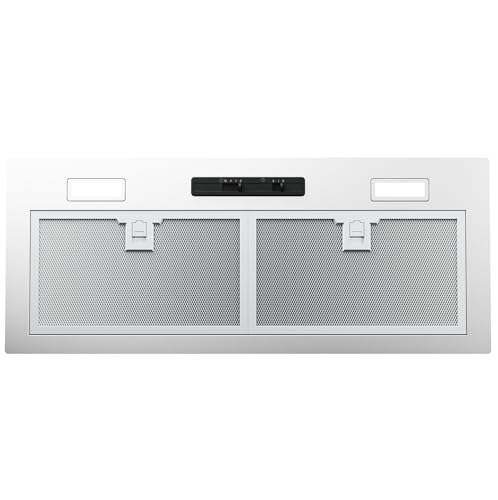 Zephyr 28 in. Essentials Power Twister