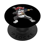 Photo Gallery dabbing pirata halloween boston terrier vintage popsockets popgrip intercambiabile Photo Gallery dabbing pirata halloween boston terrier vintage popsockets popgrip intercambiabile