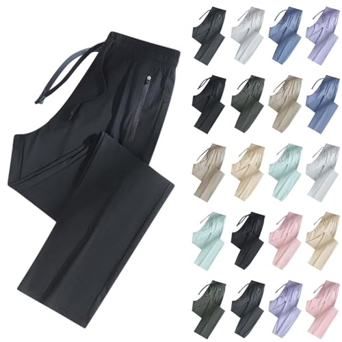 Cyber of Monday Deals 2026 Plus Size Golf Pants for Women Scrub Pants Active Pants Women Womens Quick Dry Pants Women Stretch Pants Comfyfit Pants Blue Comfy Pants Women Comfys Fit Pants Stretch