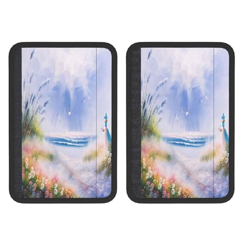 [Gahgnj] 2pbN̎ԗV[gJo[SV_[xg - \tgV_[pbhAKȉ^]AlƎqɍœKAtȒPA͂yiC̏߂A[eBXg̖G̏j