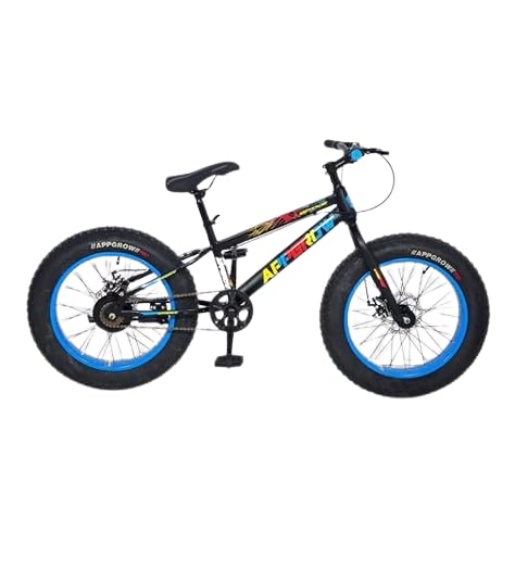 Mongoose Dolomite Mongoose Massif Mongoose Bicycle Tires Mongoose