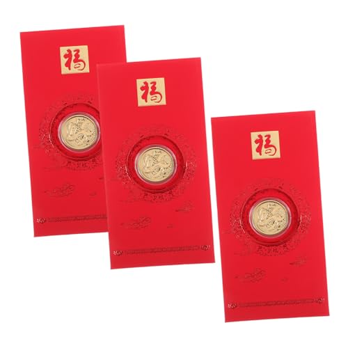 SUPVOX 3Ntߗp֔N`Ԃ K^ĂԐVNbh|Pbg  