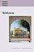 Sikhism (Dimensions of Asian Spirituality)