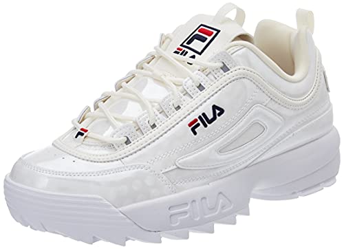 zapatos fila amazon yahoo