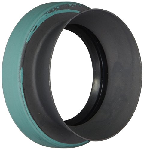 Timken 710565 Axle Shaft Seal #TOP12