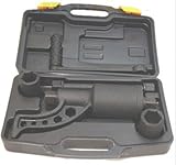 & # X202 °F; 1 & # X202 °F; Ratio: 68