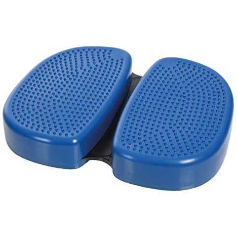 TOGU Aero Step Pro Balance Trainer - Blue Cover