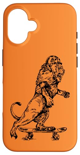 CI XP[^[ 낢  킢 XP{[ N[ XP[g{[h X}zP[X iPhone 16 p