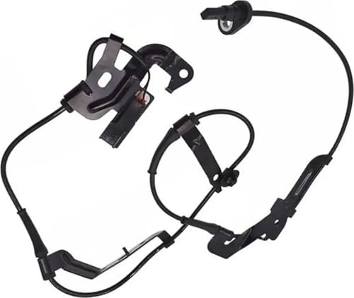 Capteur ABS avant droit Ford Ranger 2011 à 2022 pièce auto rechange AB312C204BC