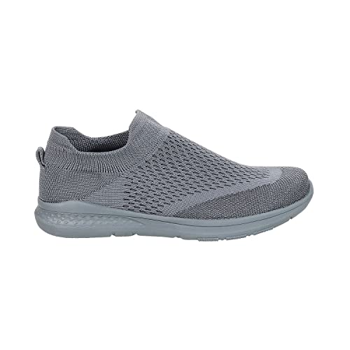Image of Metro Men Walking Shoes