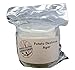 Potato Dextrose Agar PDA - Sterilized - 5, 100mm x 15mm Plates- Great For Growing Mushrooms