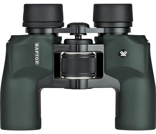 Recopilación de Vortex 300 que Puedes Comprar On-line. 12 Imagen adicional